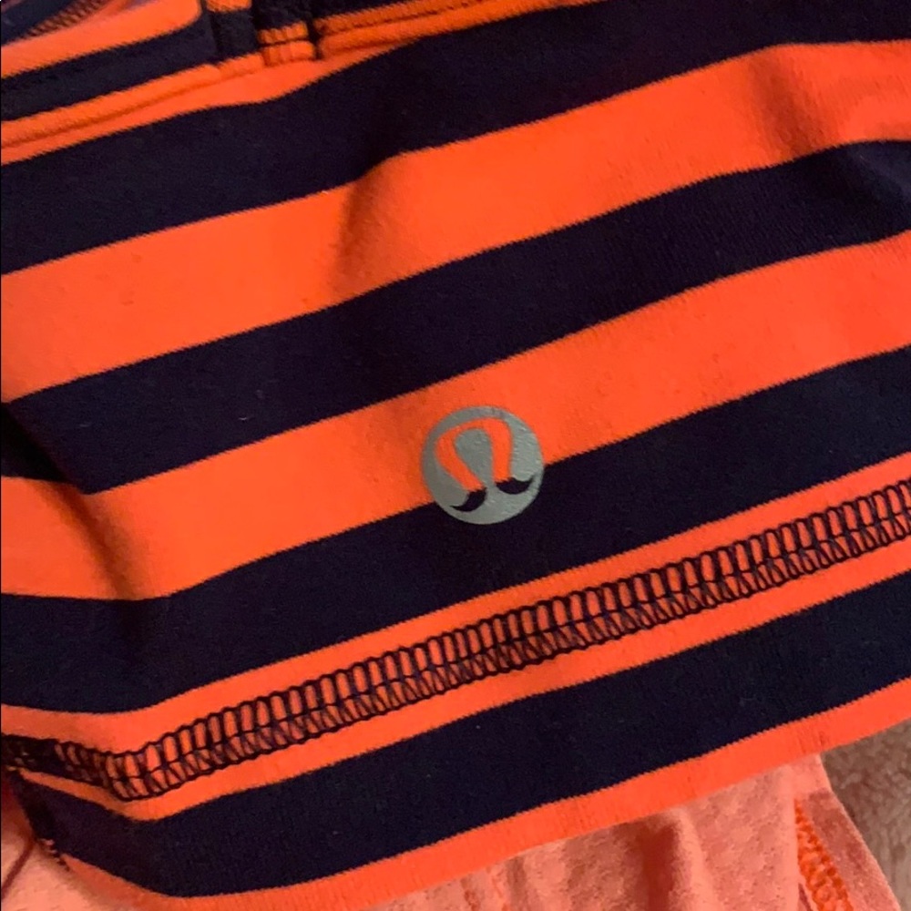 Lululemon